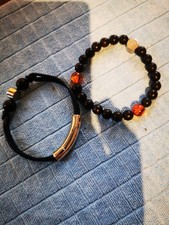 Hochwertige Herren Armband Von