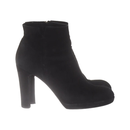 Alberto fermani stiefeletten - alberto,