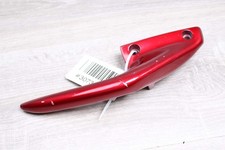 Soziusgriff Haltegriff hinten rechts Honda CBF 600 PC38 04-07