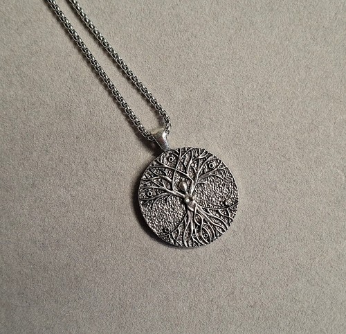 Weltenbaum yggdrasil wikinger - yggdrasil,