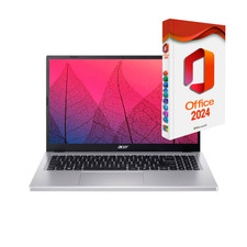 Acer Extensa 15, Core 7