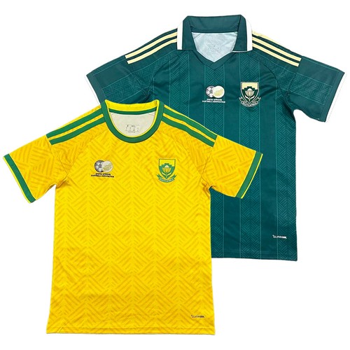 Sport shirt südafrika - sport,