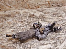 Nissan 240ZX, 280ZX, 300ZX