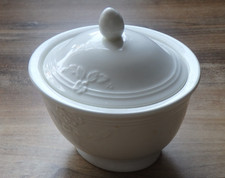 Villeroy & Boch Fiori weiß 1