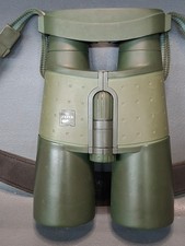 Zeiss 8 x 56 B  T*  P*  Fernglas Jagd Jäger gummiert Taumstück