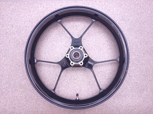 Vorder rad felge aprilia - vorder,