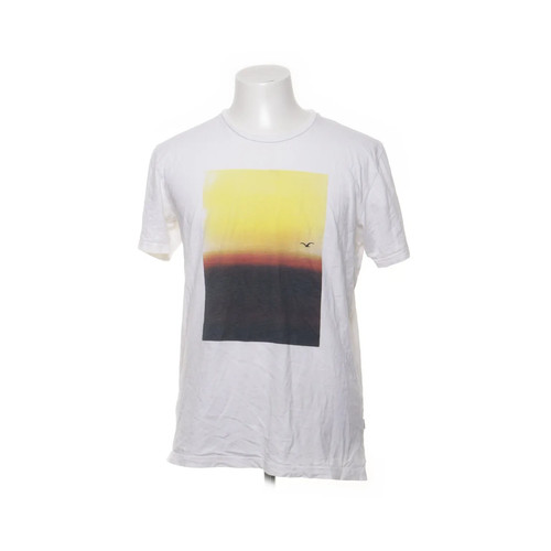 Cleptomanicx shirt - cleptomanicx,, t-shirt