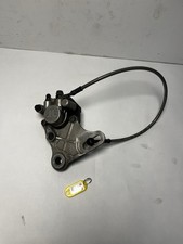 Aprilia rs4 125 - rs4, bremssattel