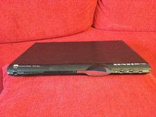 DVD Player, 5 Diamond Series