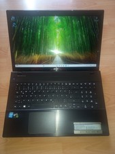 Acer V3 - 772G, i7, 2.20 -
