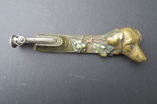 Wiener Bronze Zigarren