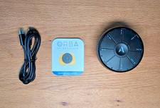 Artiphon ORBA (1) - Mini