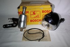 Alte Bosch Rotodyn JB 80 A 24