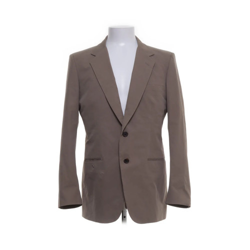Prada blazer größe - prada,, größe: