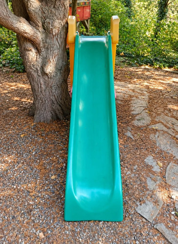 Xxl kinder rutsche - xxl, kinder-rutsche