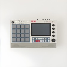 Akai Professional MPC Live II