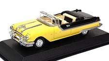 New ray scale diecast - new,