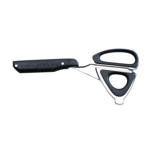Rettungsschere robin safety - robin,