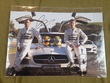 Lewis Hamilton Nico Rosberg F1
