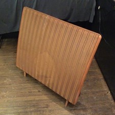 Quad ESL-57 Elektrostatischer