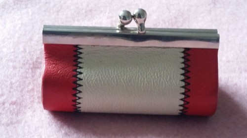 Vintage 70er jahre - vintage,