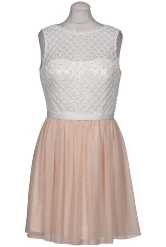 Laona kleid damen dress - laona,