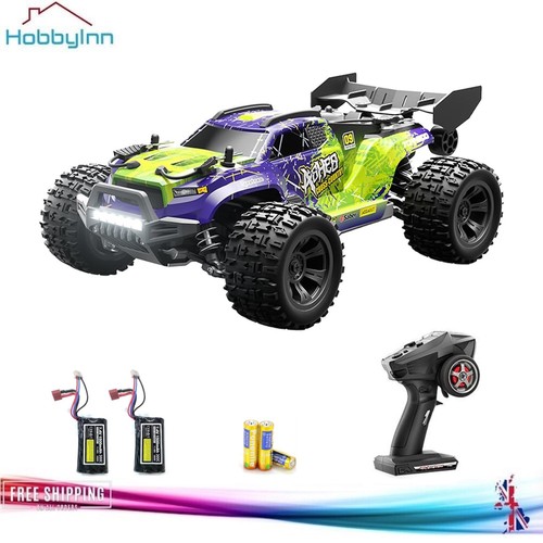 4wd monstertruck off road - off,