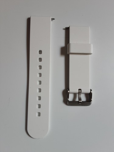 Original silikon armband - armband, für