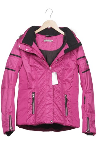 Icepeak jacke damen anorak - damen,
