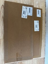 BMW M4 Competition M3 F82 F83 F80 orig. Steinschlagschutzfolie