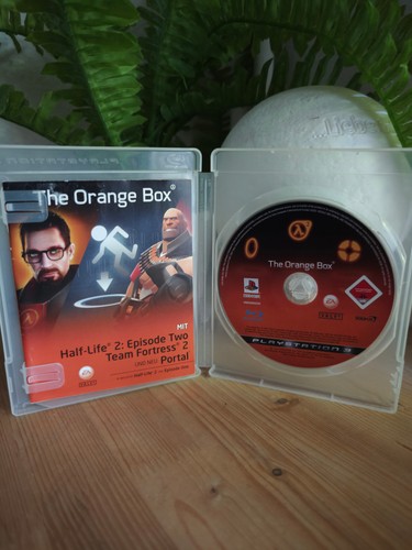Ps3 spiele zur auswahl - spiele,