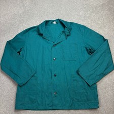 Französische Jacke Erwachsene