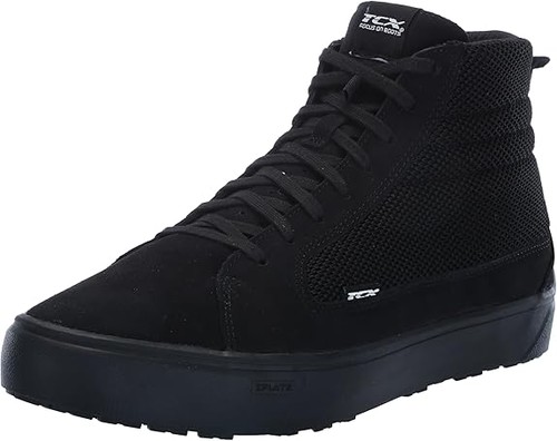 Tcx herren street air - air, 41