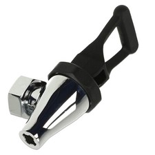 LINCAT WASSERHAHN FÜR