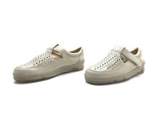 Edito Herren Sandalen