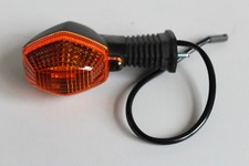 Blinker hinten links Suzuki für GSF650/ S 2005 SV1000/ S 2003 SV650/ S 2003 NEU