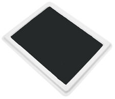 RIESENSTEMPELKISSEN XL mit