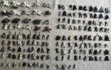 GW Herr der Ringe Tabletop -