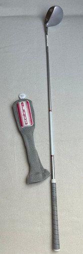 Cobra max womey flex - flex, 7