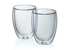 Kela Latte-Macchiatoglas