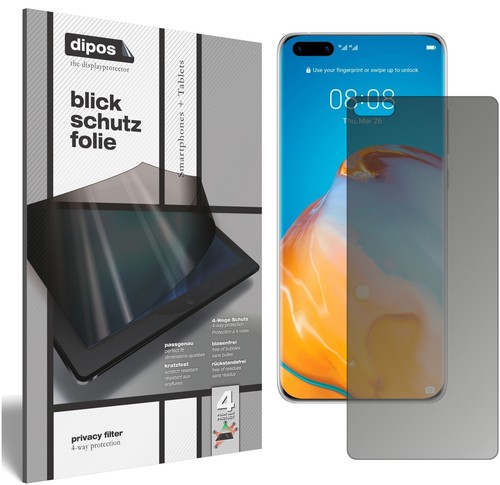 Huawei p40 pro plus - pro,
