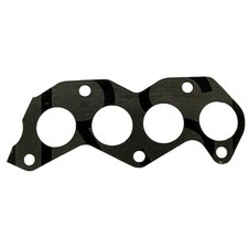 Dichtung für Hanomag für