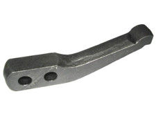 MTS Belarus Kupplung ( Kupplungsfinger Finger 85-1601094-BY ) Kupplungsautomat