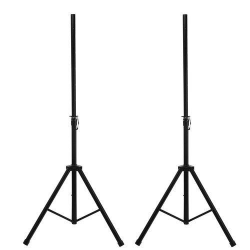 Top mcgrey boxenstativ - top, 2x