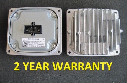 Original zkw ulb led - zkw,