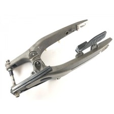 KTM LC4 640 Prestige [2003] -