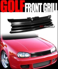 For 1999-2005 Mk4 Golf Gti