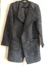 NEW LOOK MARINEBLAU WEISS