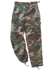 US Ranger Hose Rangerhose