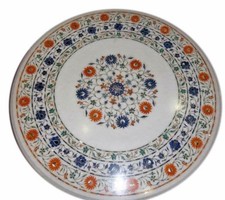 36 " Handwerk Arbeit Pietra